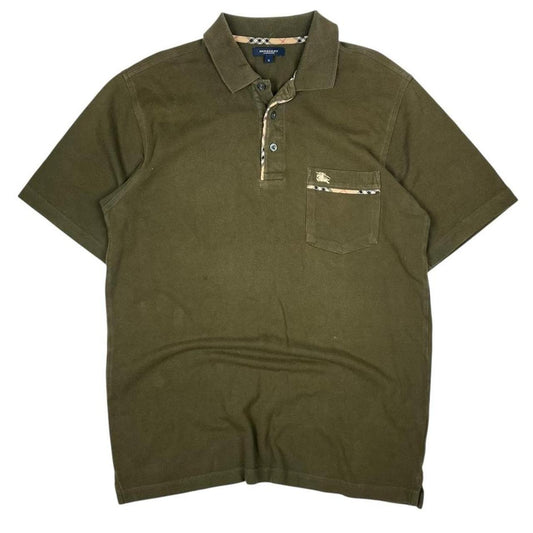 Burberry Polo - S