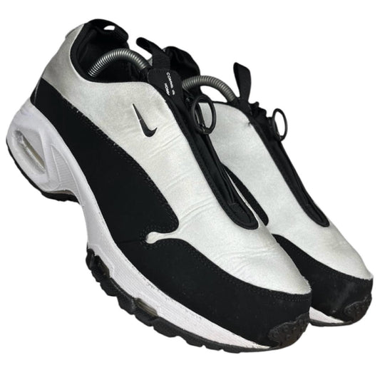 Nike Comme des Garçons Sunder - UK 9