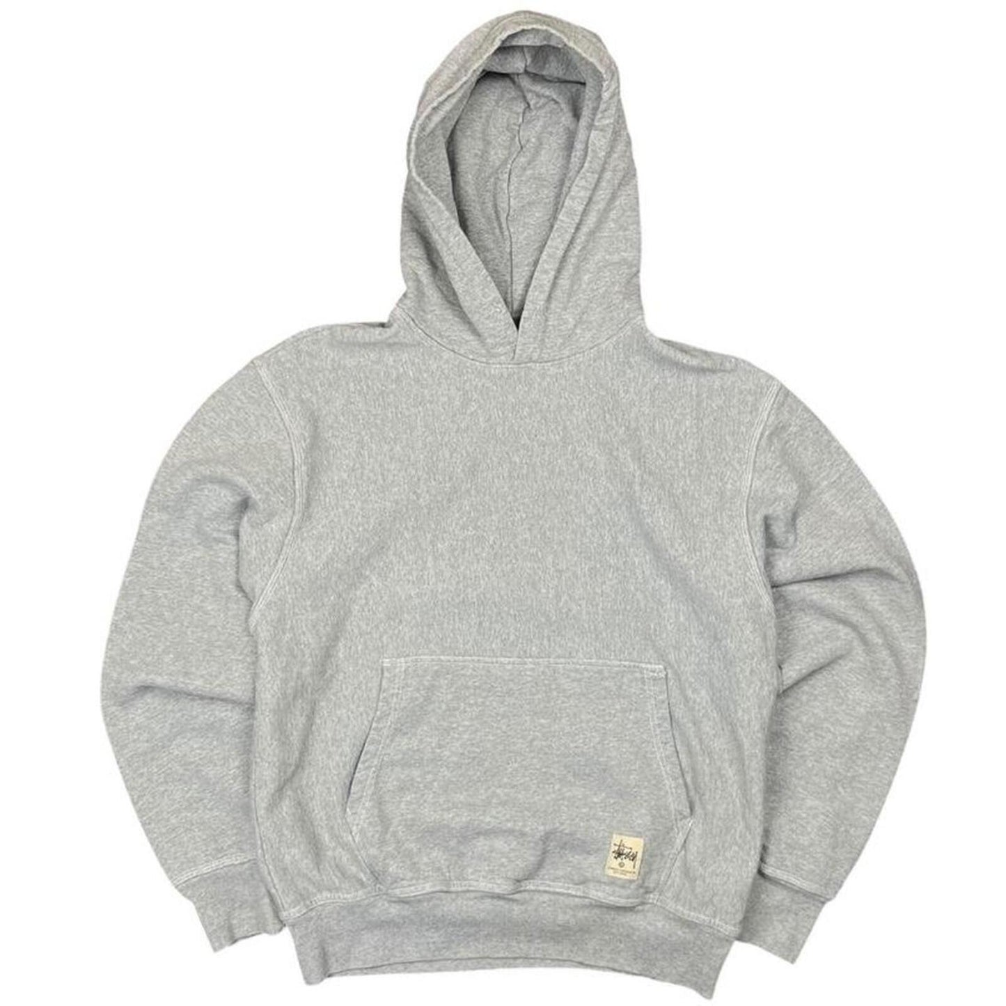 Stussy Hoodie - S