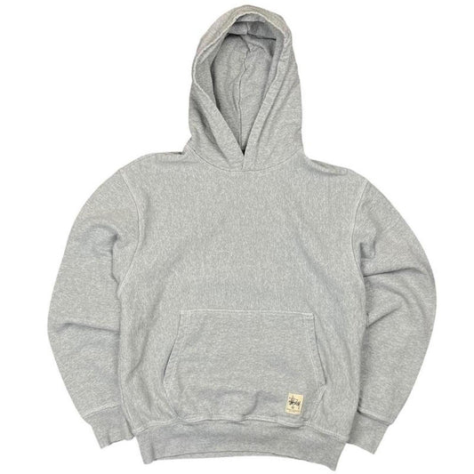 Stussy Hoodie - S