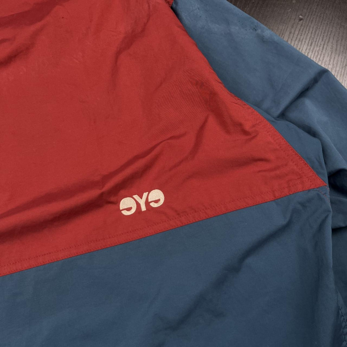 The North Face Junya Watanabe Jacket - L