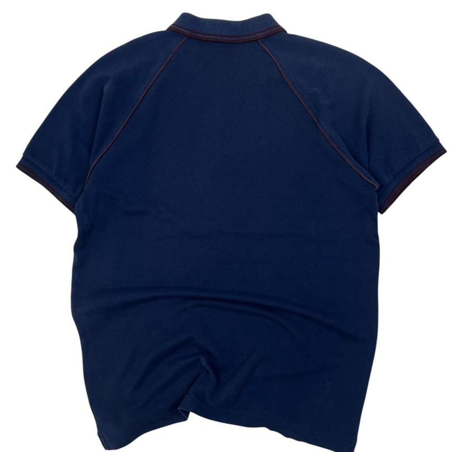Prada Sport Polo - L
