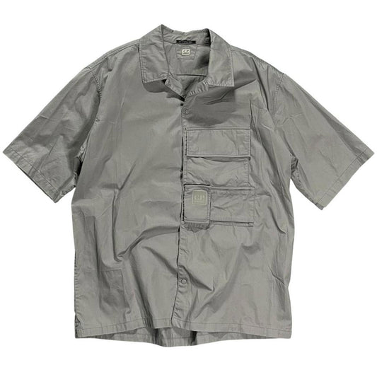 C.P. Company Shirt