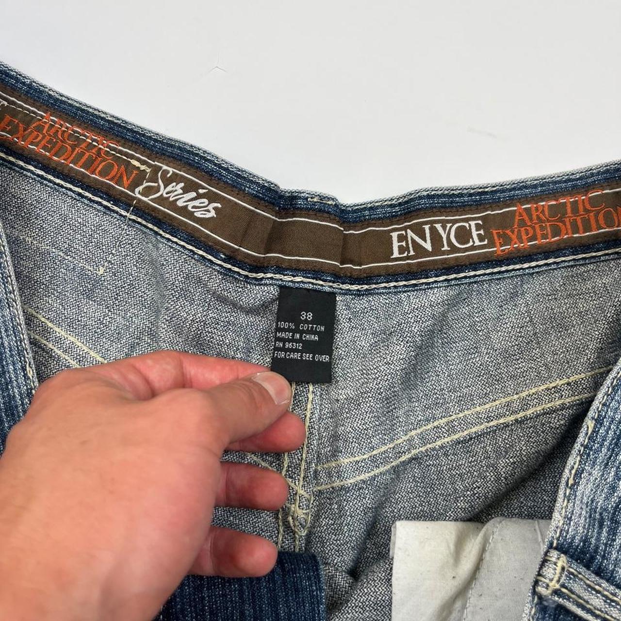 Enyce Jeans - W38
