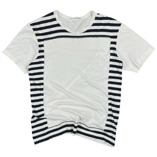 Comme des Garçons T-Shirt - L