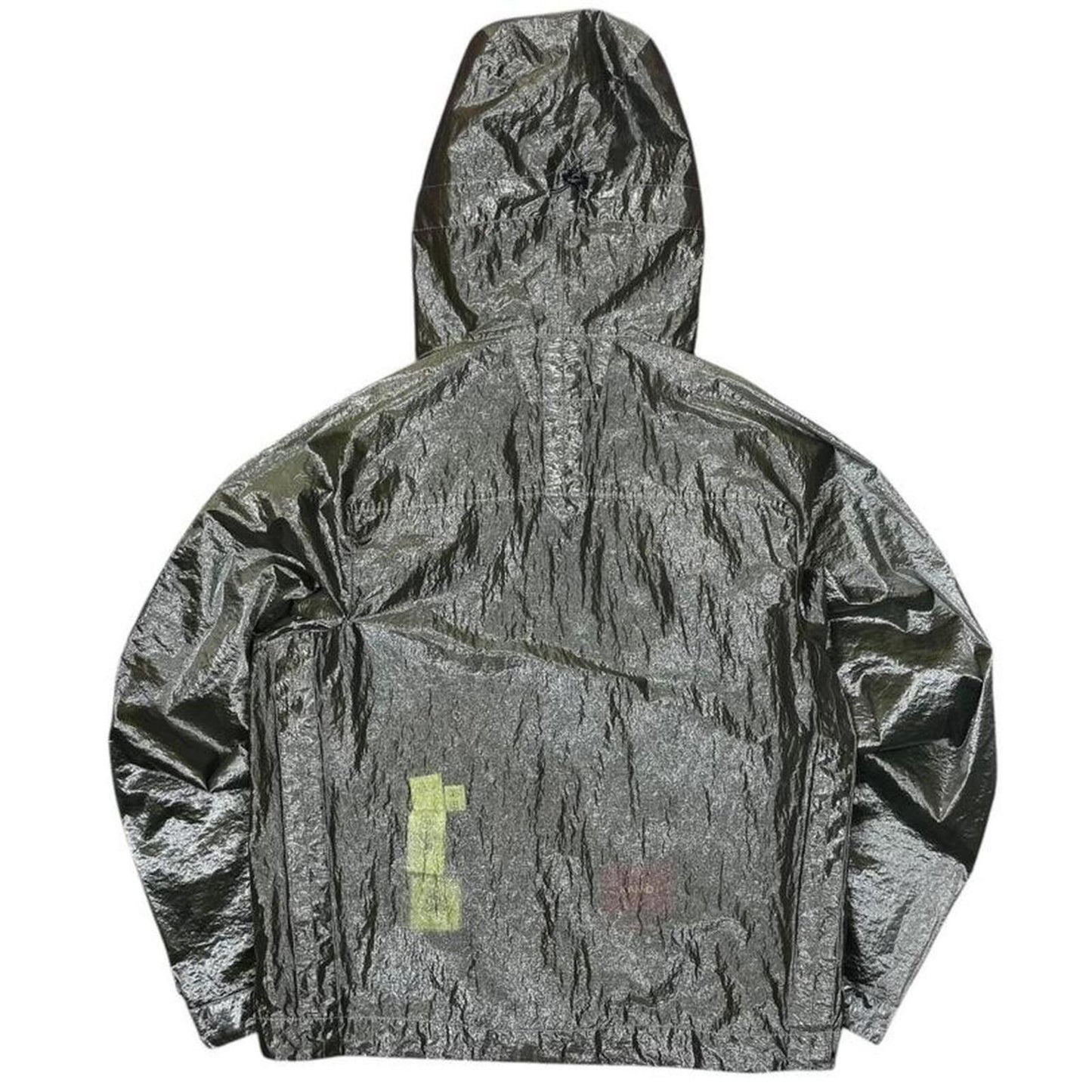 C.P. Company Kan-D Jacket - XL