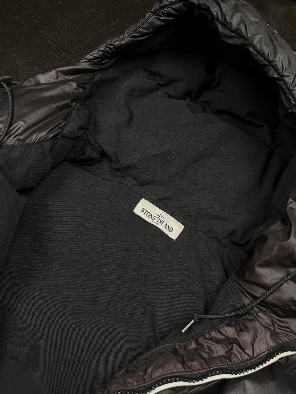 Stone Island Gilet - XL