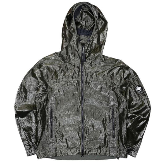 C.P. Company Kan-D Jacket - XL