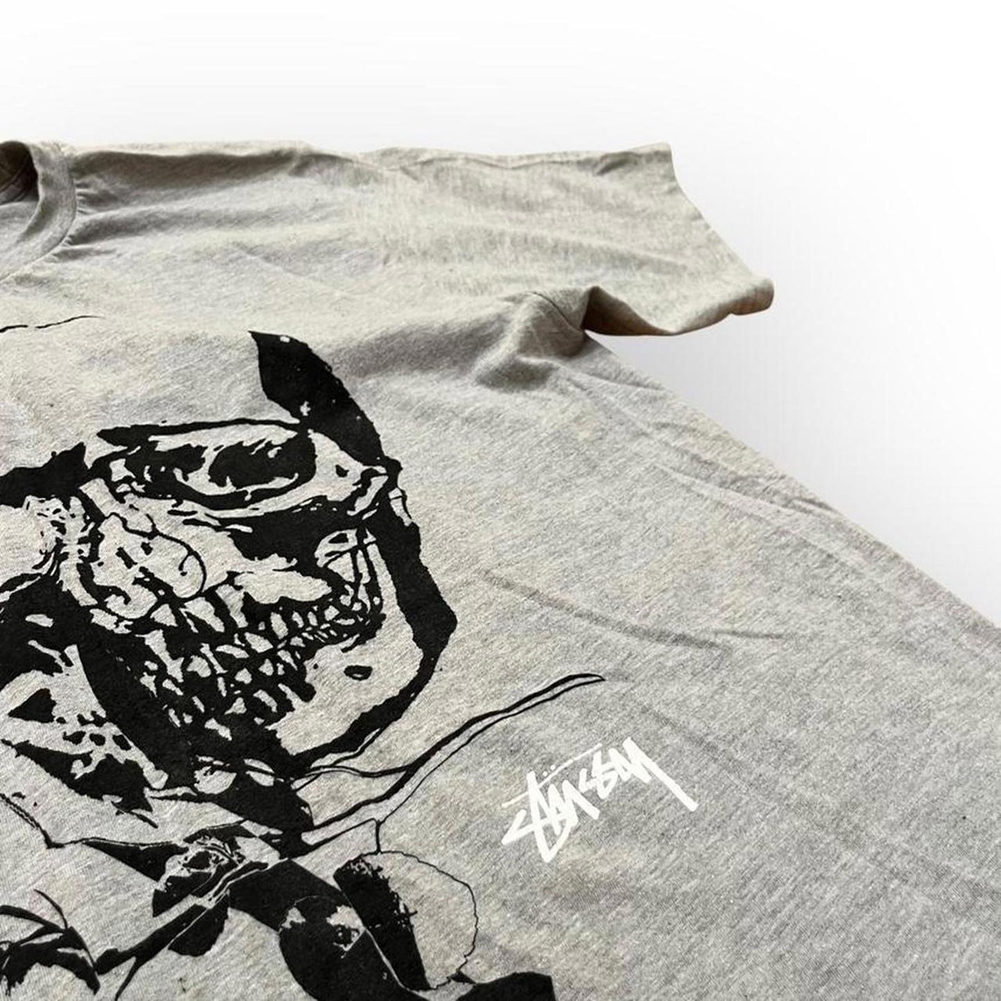 Stussy T-shirt