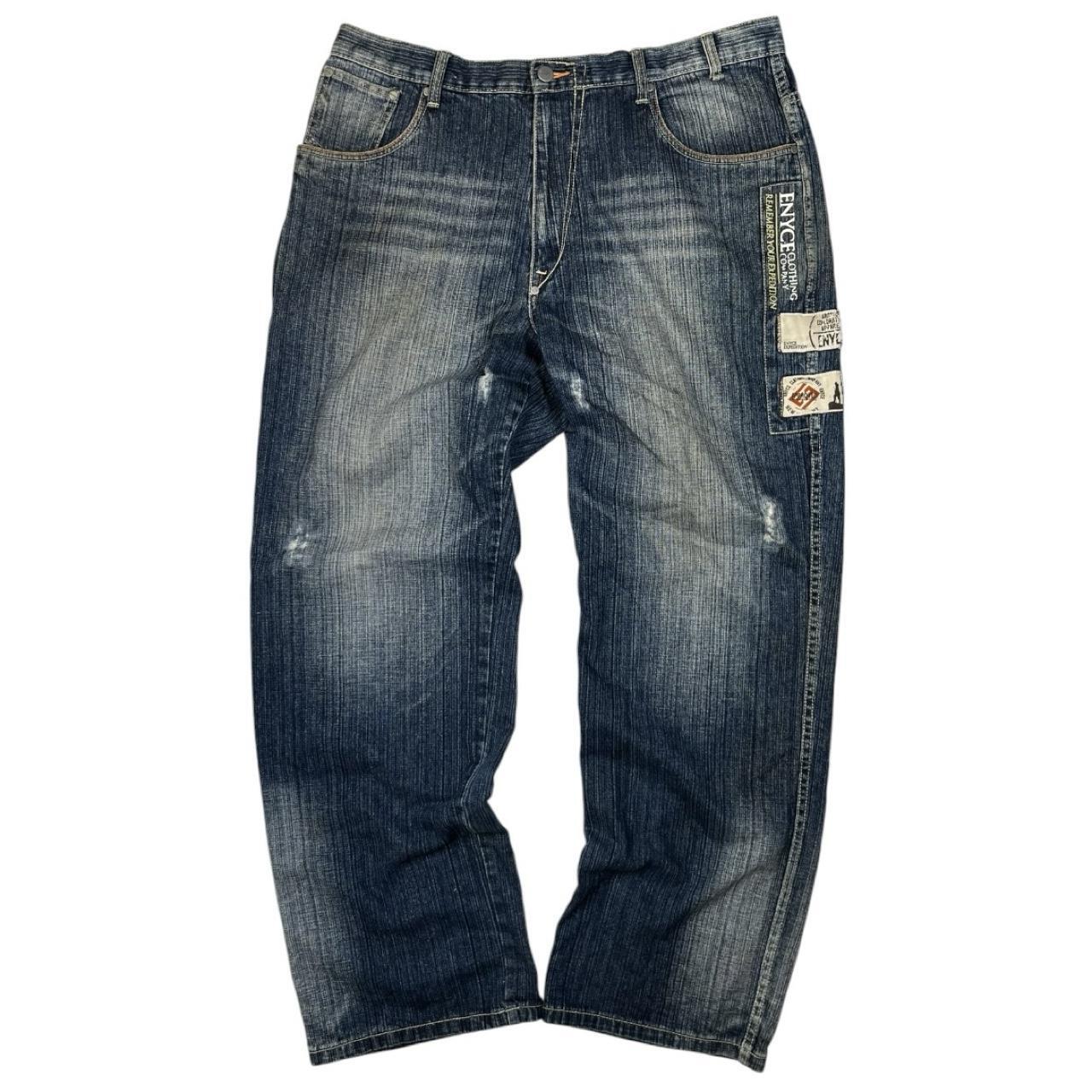 Enyce Jeans - W38
