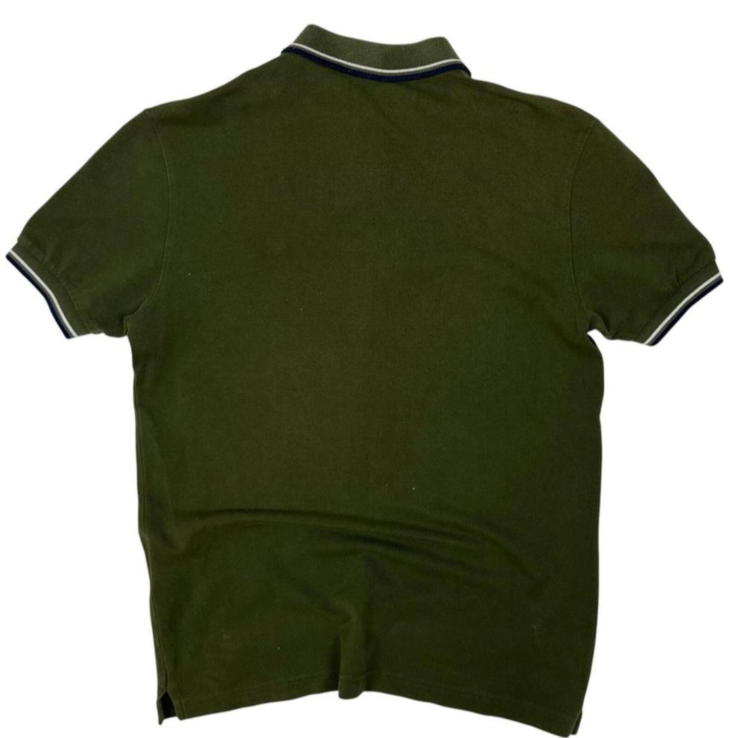 Prada Sport Polo - S