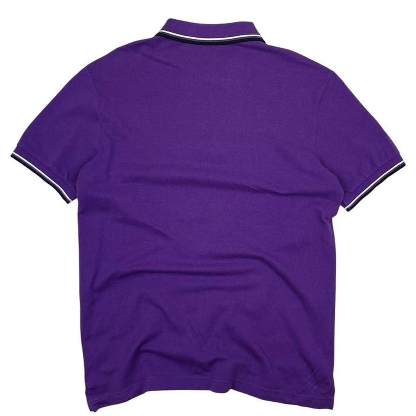 Prada Sport Polo - M