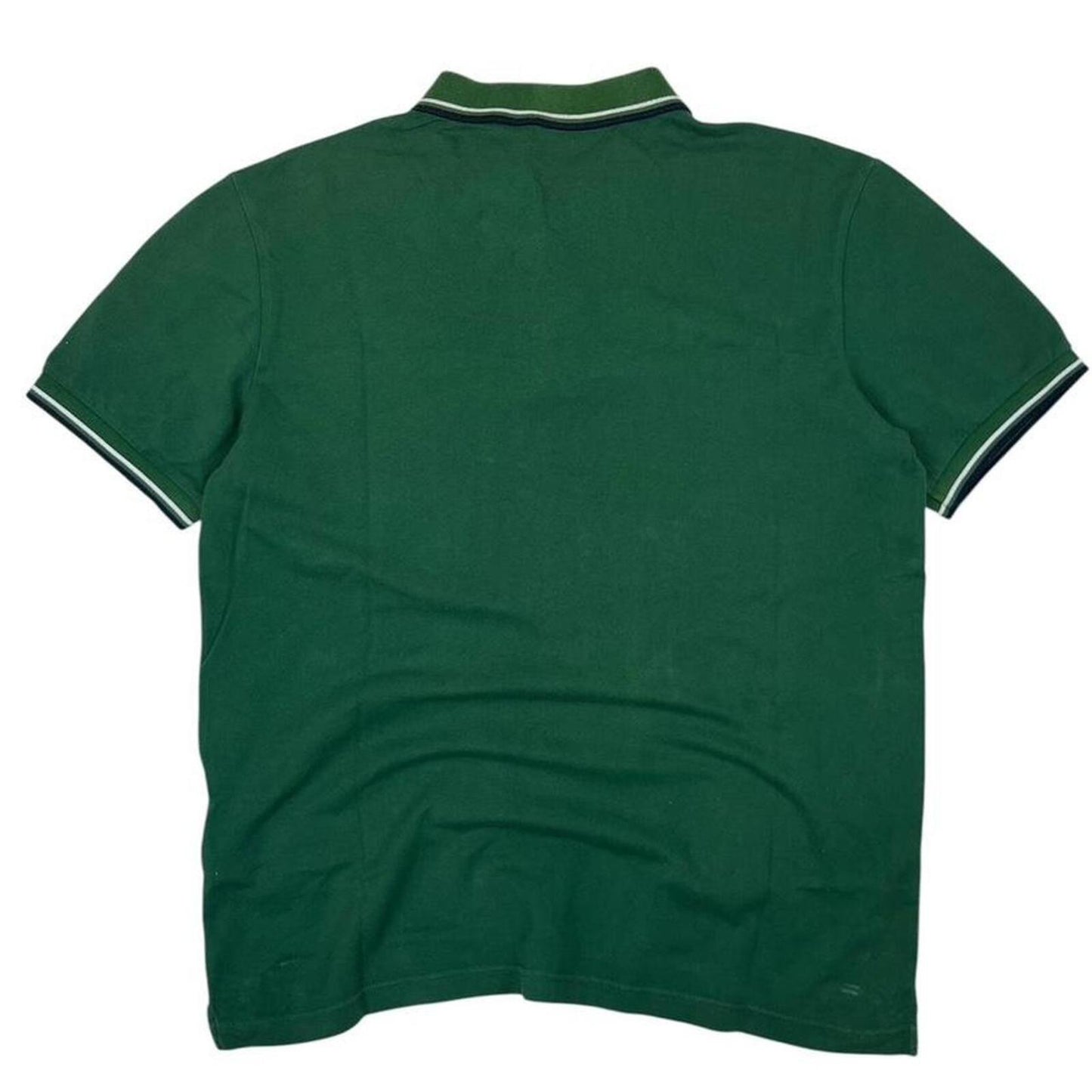 Prada Sport Polo - L