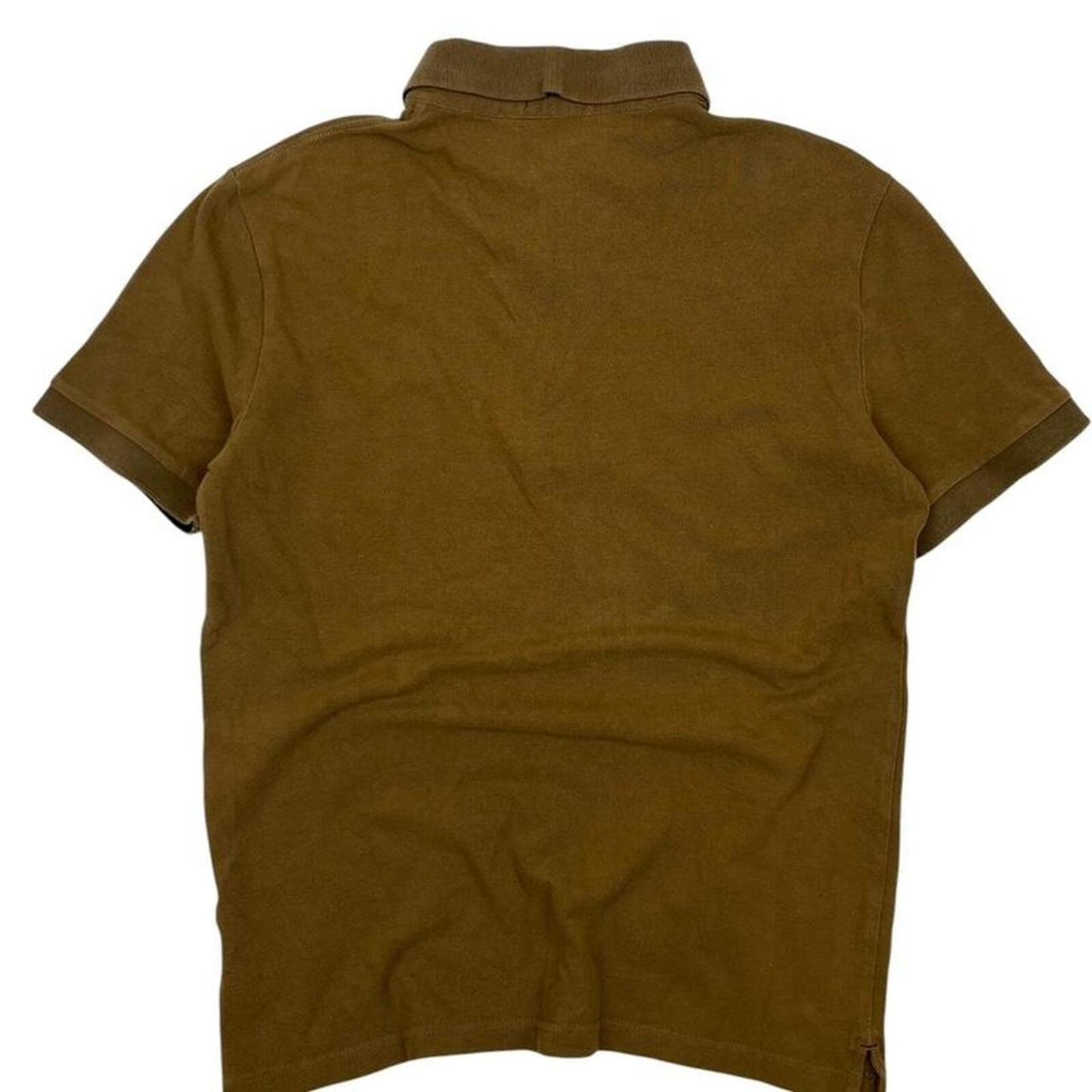 Burberry Polo - M