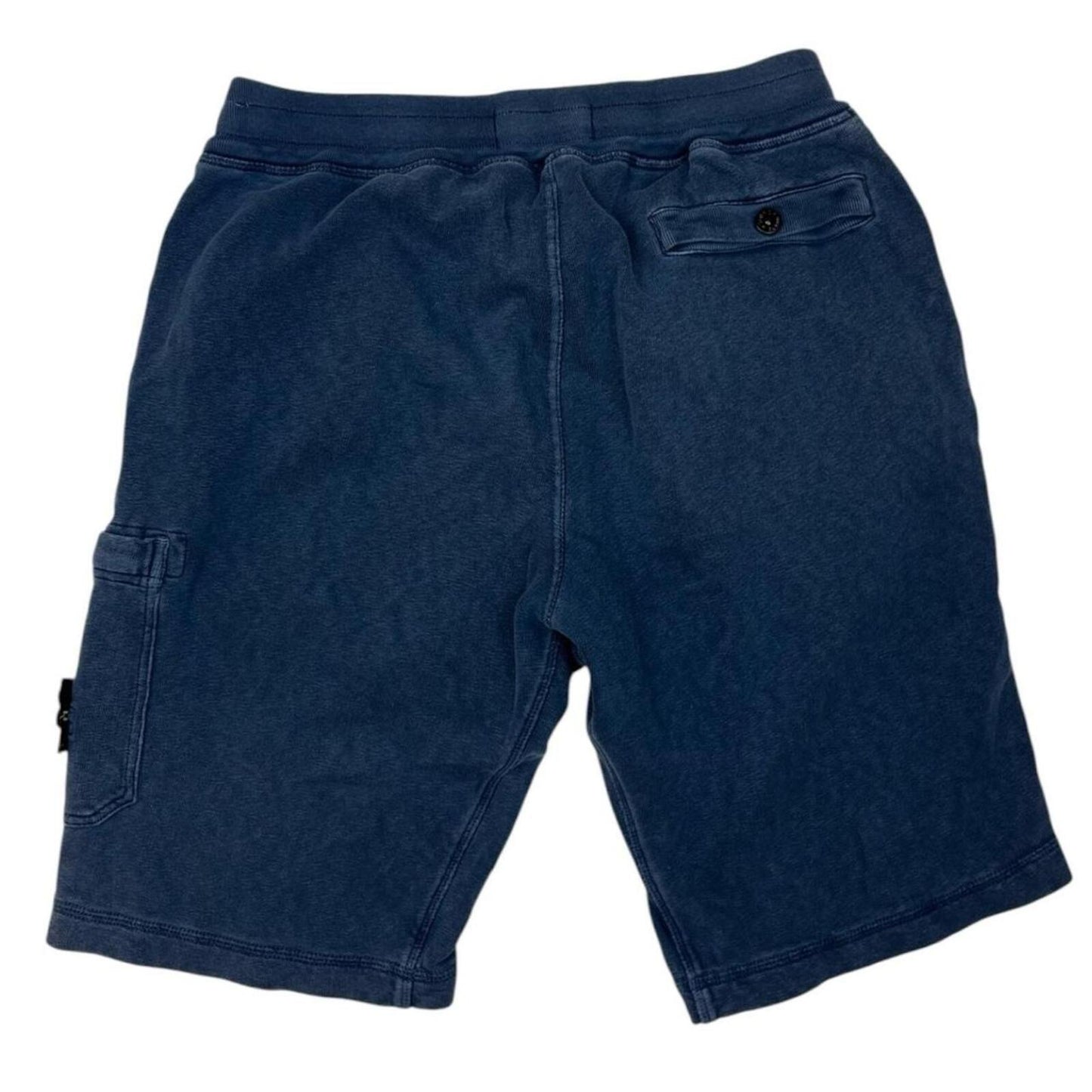 Stone Island Shorts - M