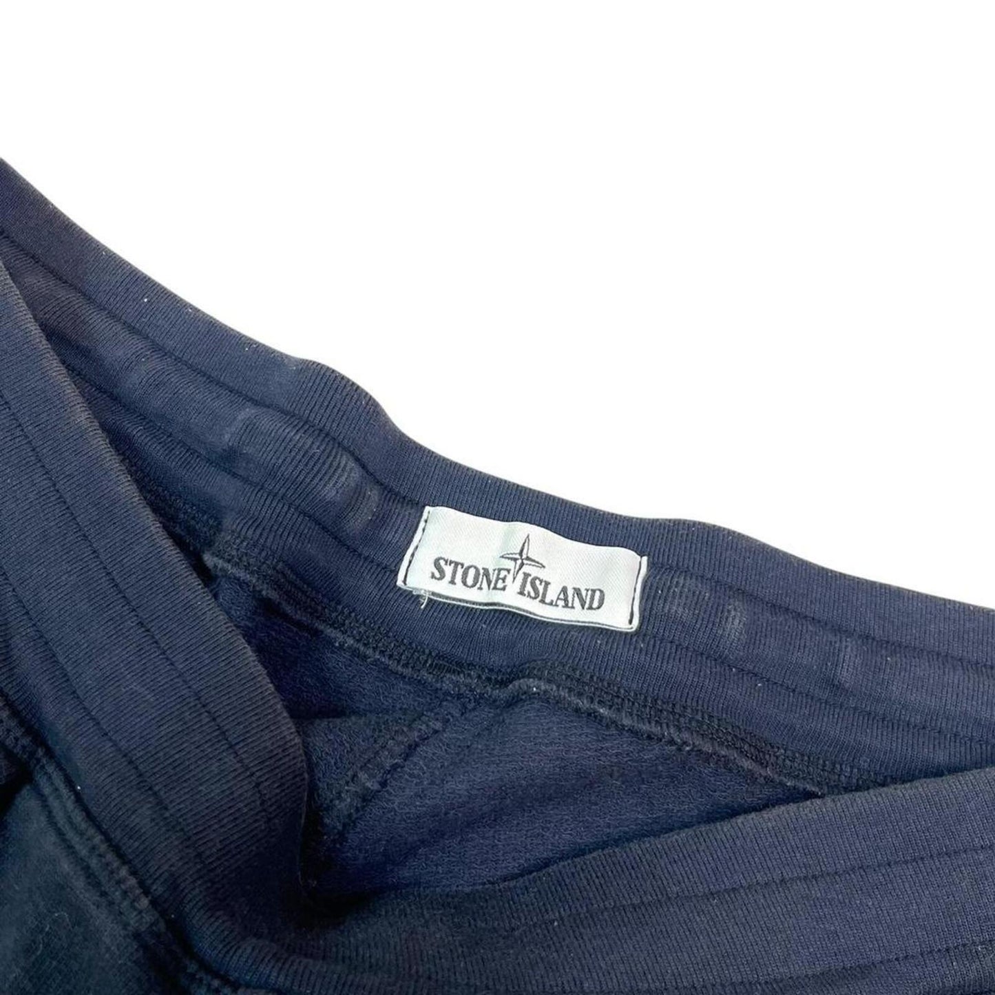 Stone Island Shorts - L