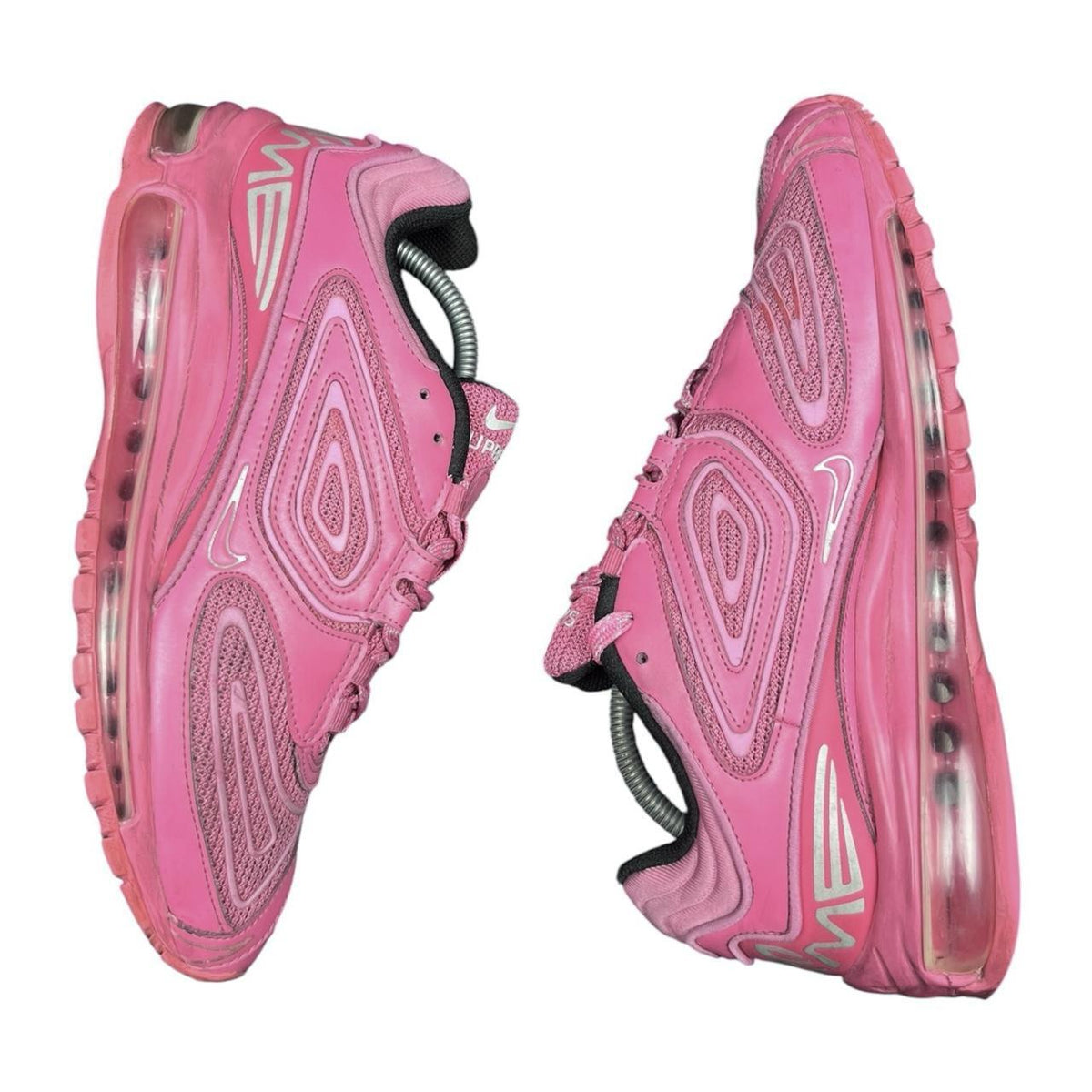 Nike Supreme 98 TL - UK 8.5