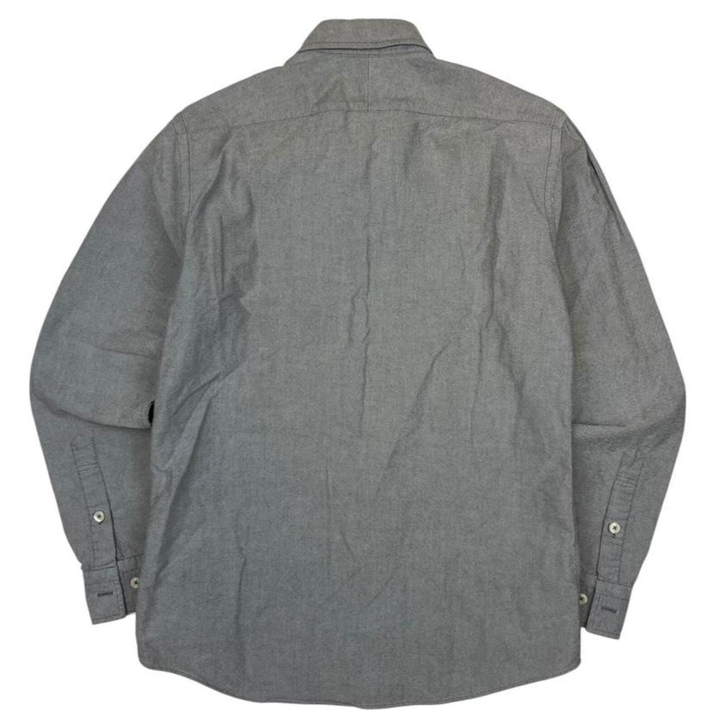 Burberry Black Label Shirt - S