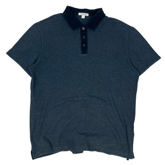 Burberry Polo - L