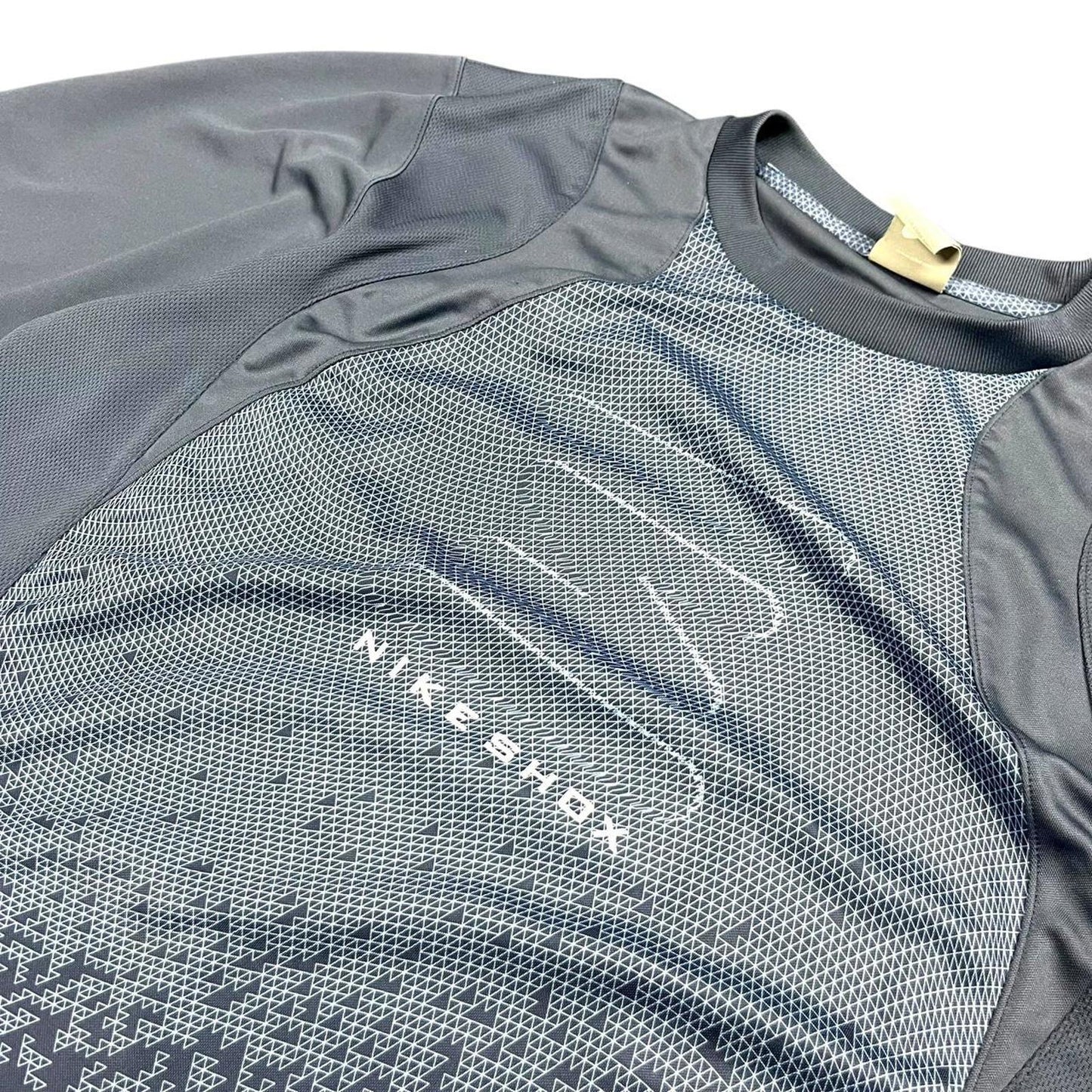 Nike Shox T-shirt