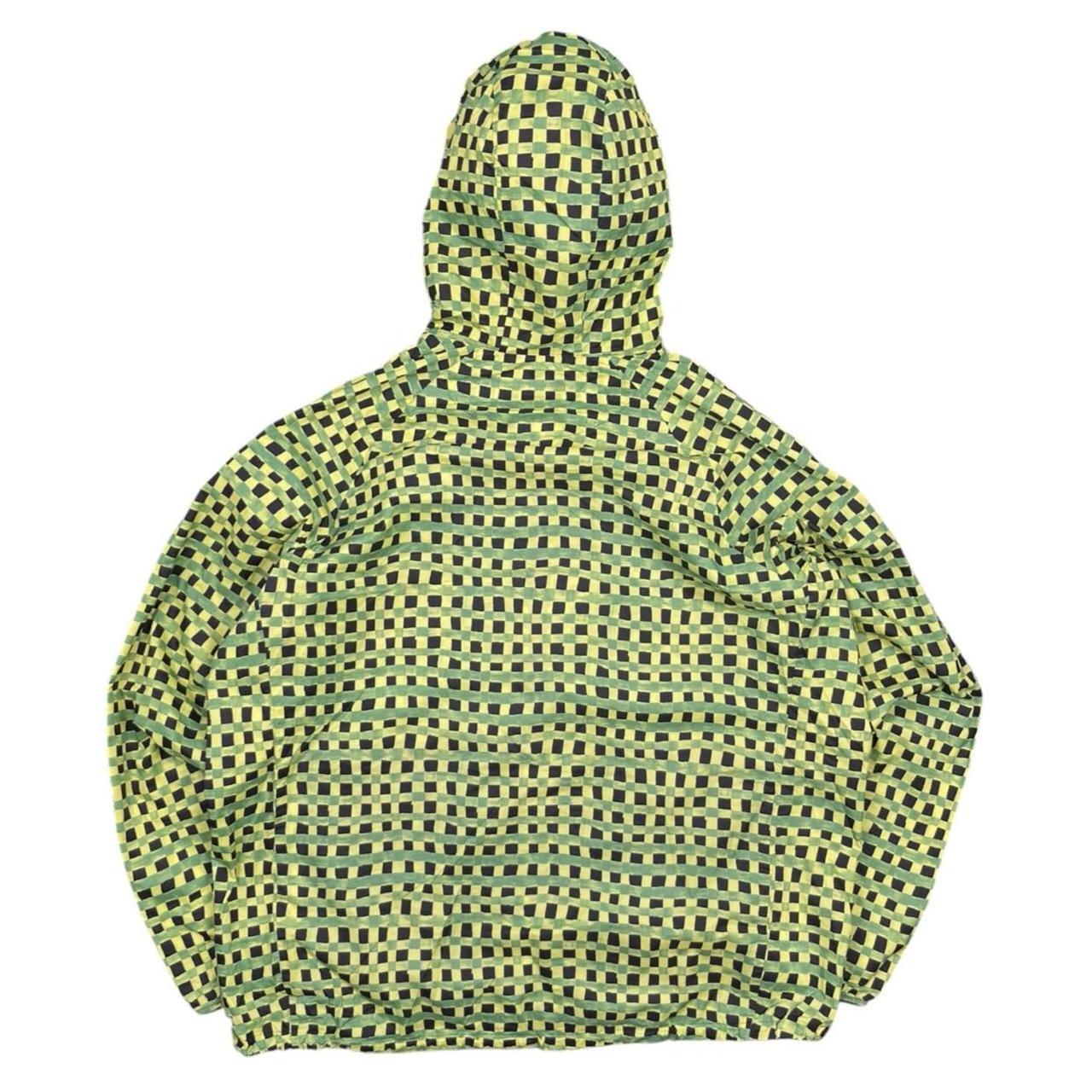 Uniqlo Marni Jacket - M