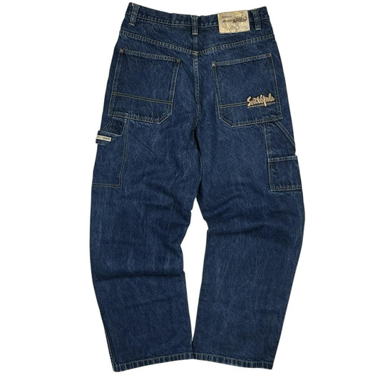 Southpole Jeans - W34