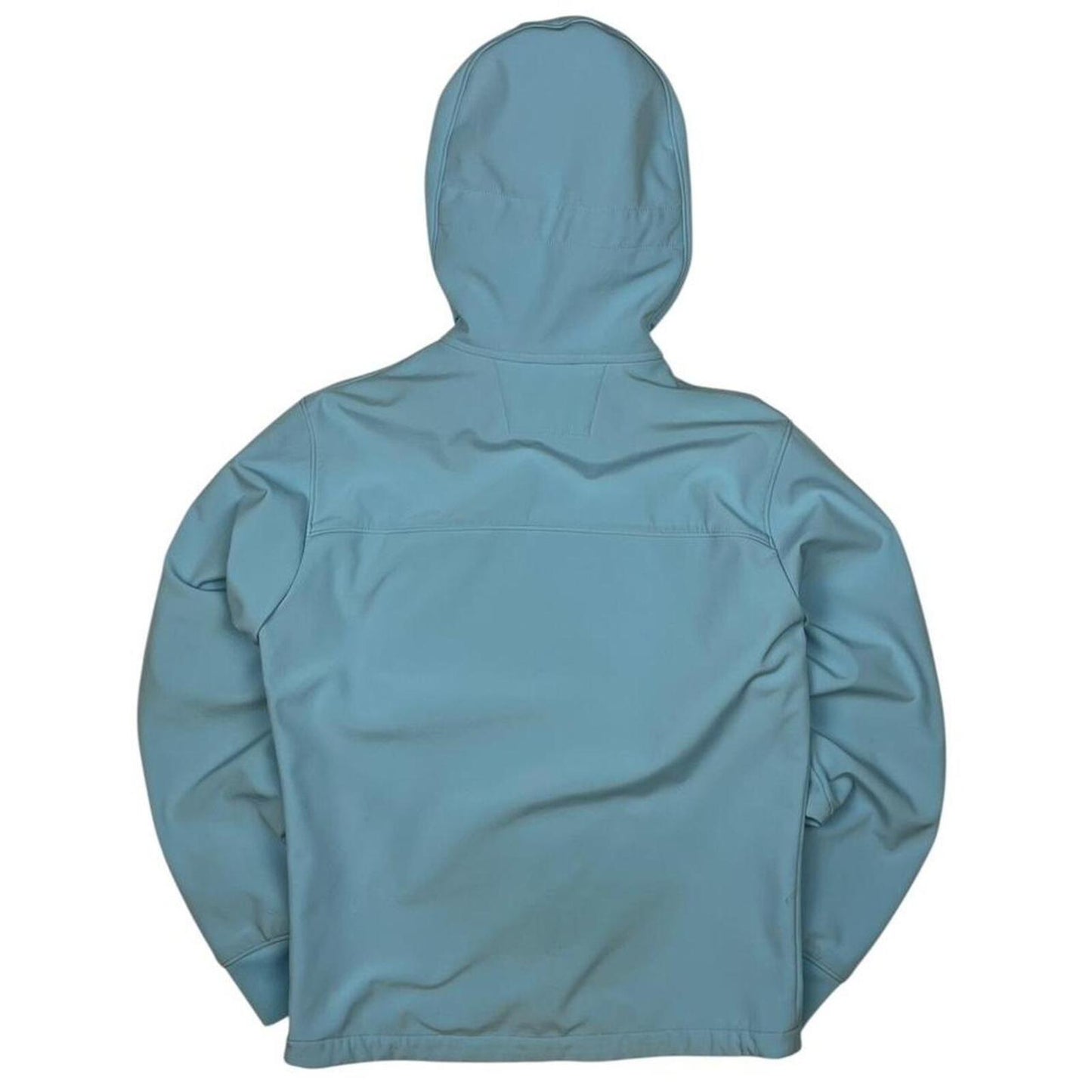 C.P. Company Soft Shell Jacket - S