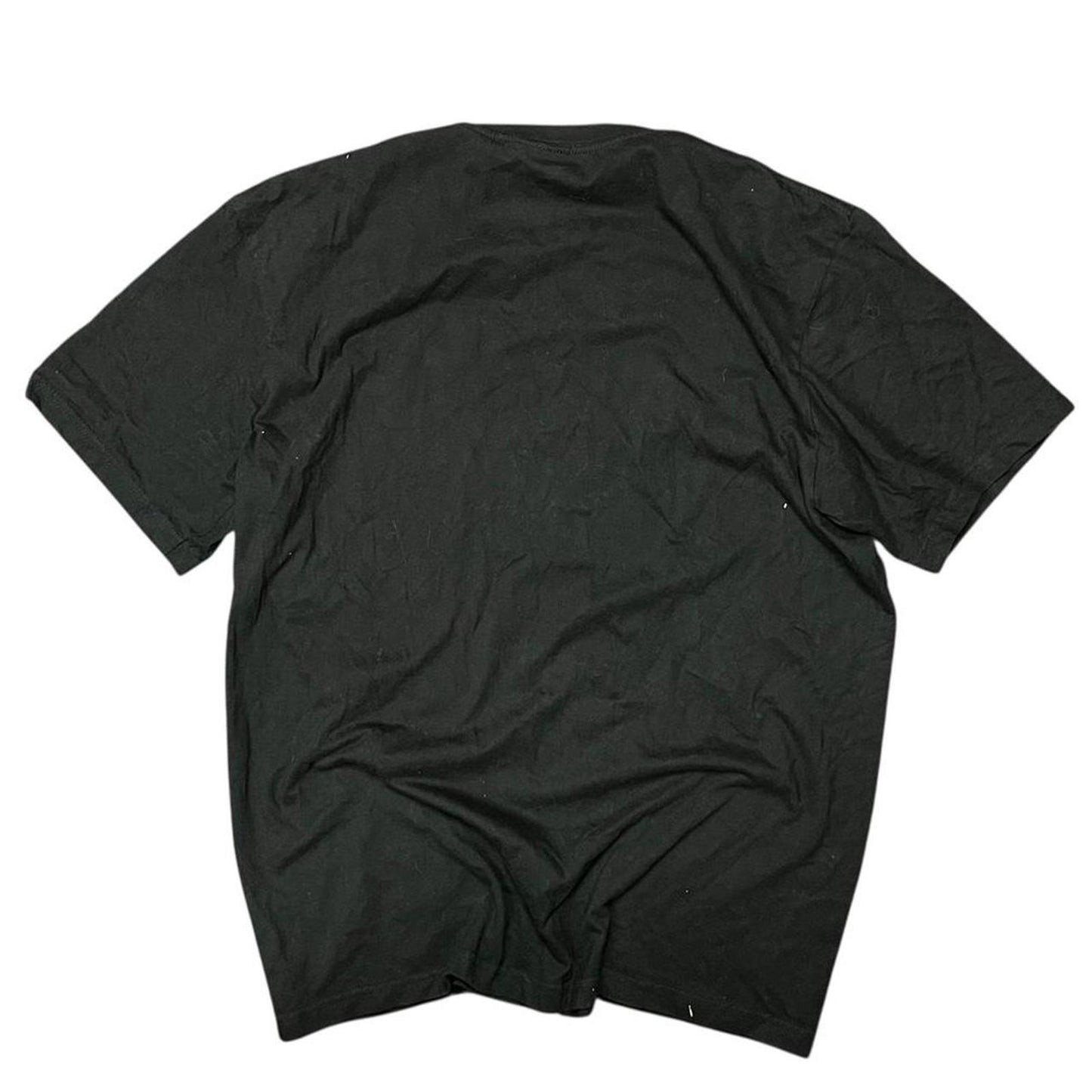 Supreme Yohji Yamamoto T-shirt