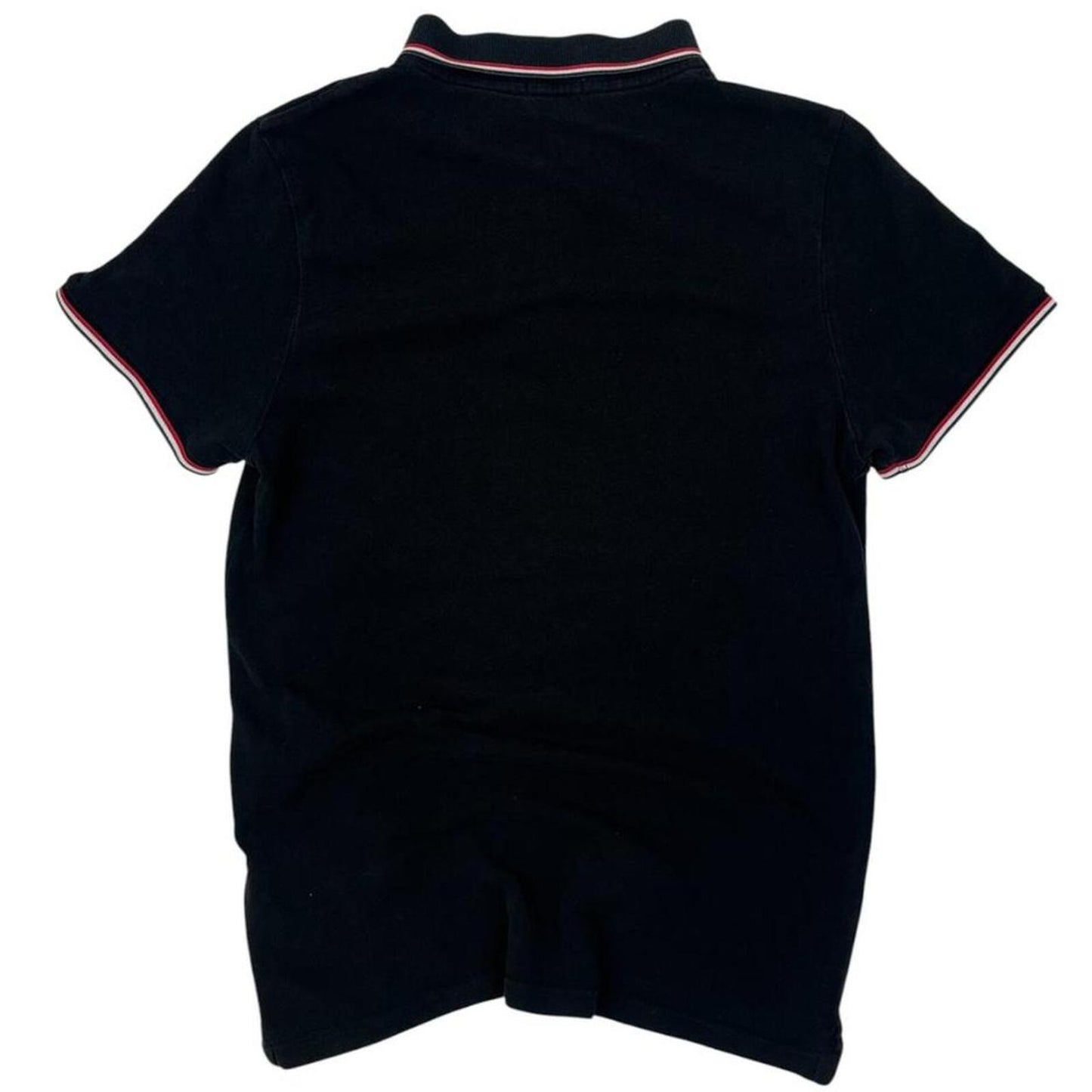 Moncler Polo - S