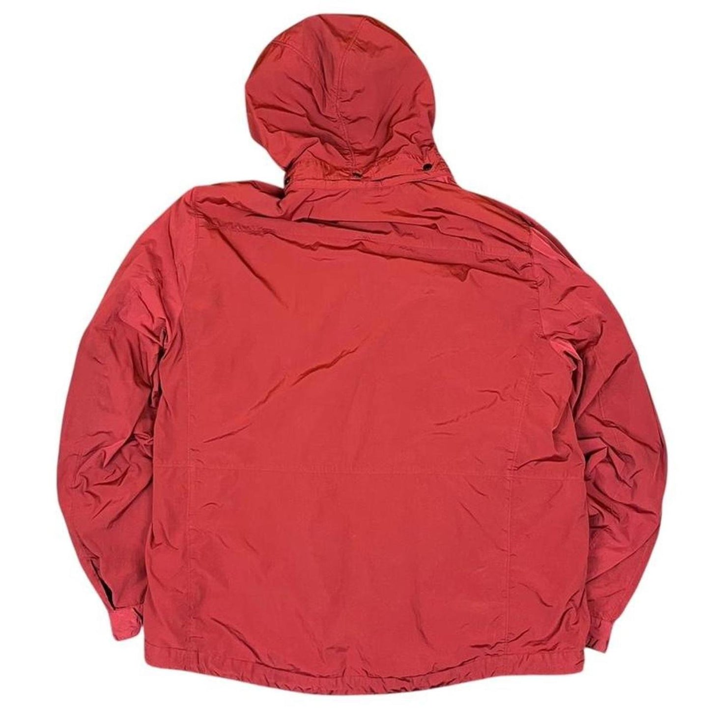 C.P. Company Jacket - M