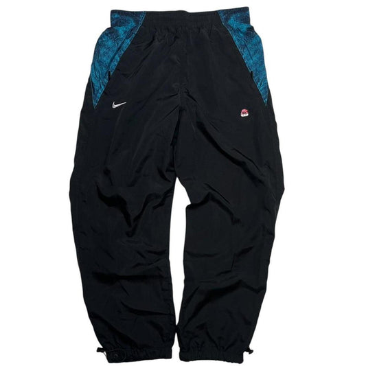 Nike Skepta Track Pants