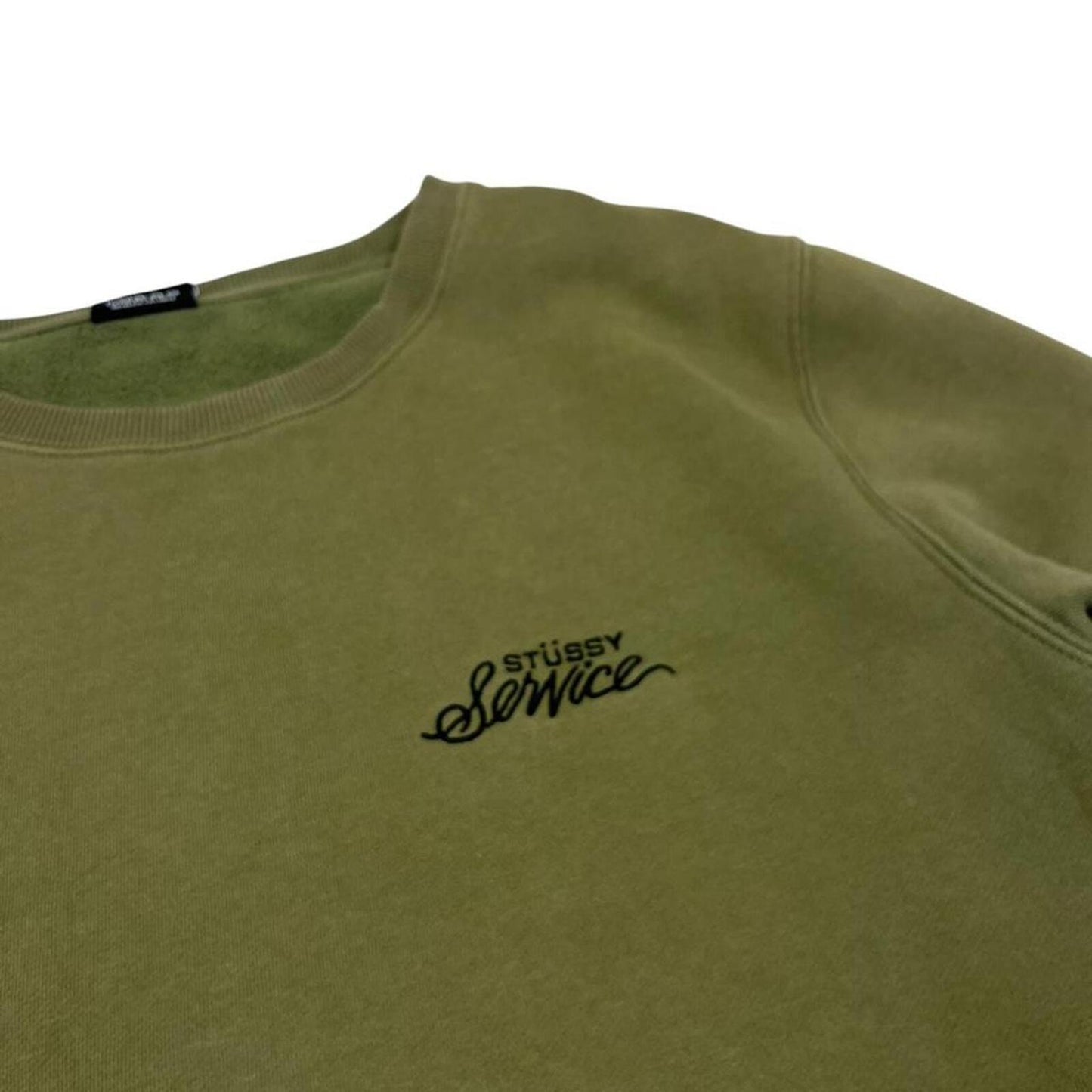 Supreme Sweatshirt - L