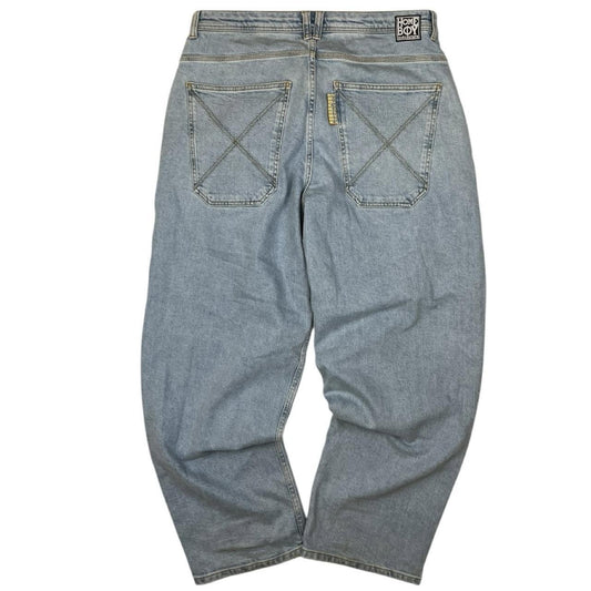 Home Boy Jeans - W36
