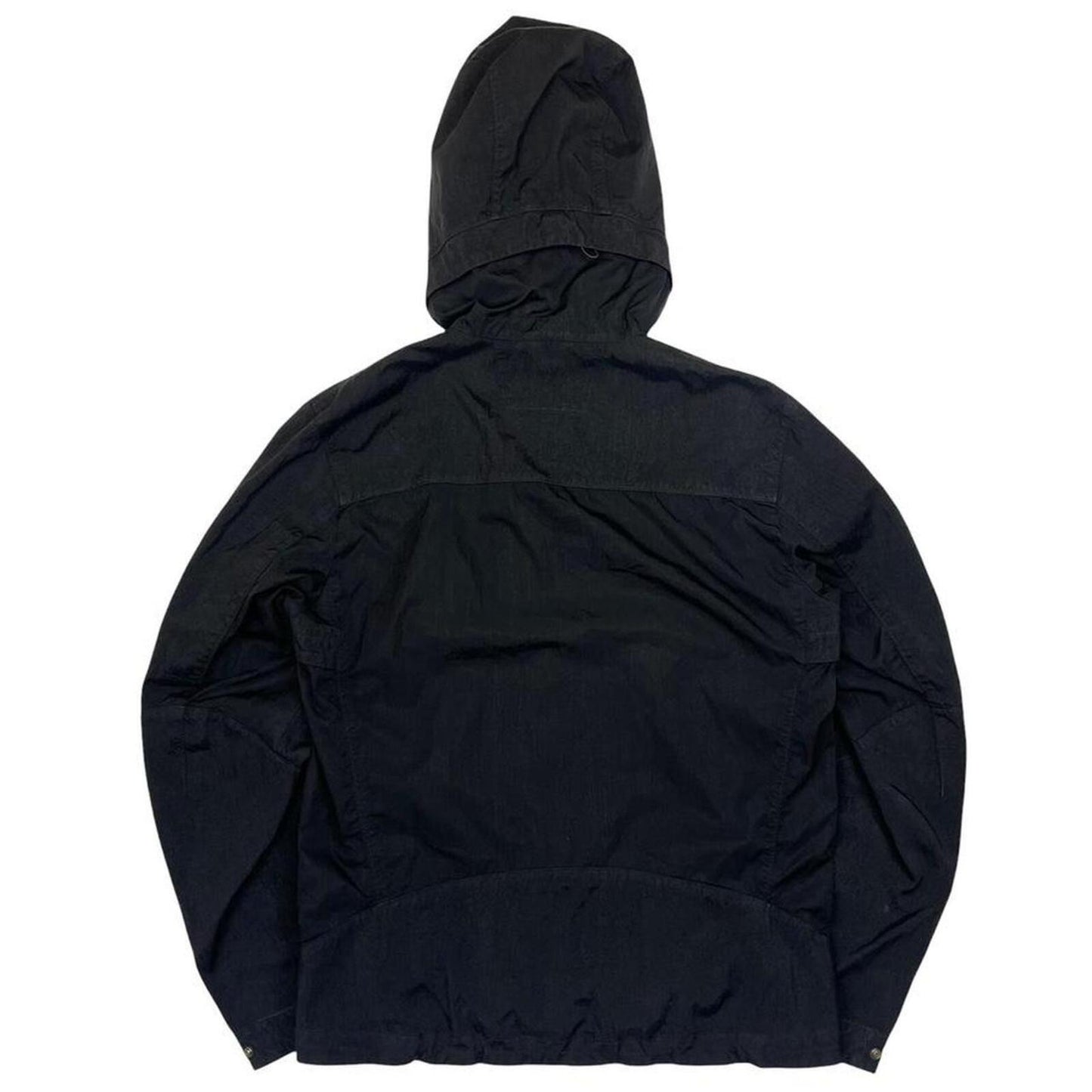 C.P. Company Quartz Jacket - M