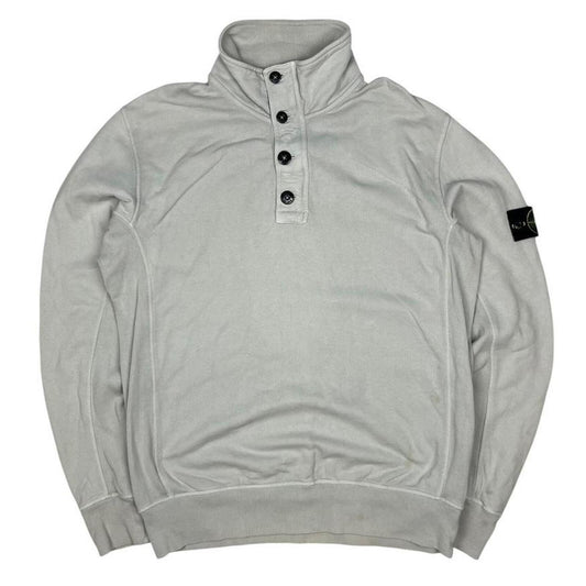 Stone Island Sweatshirt - L