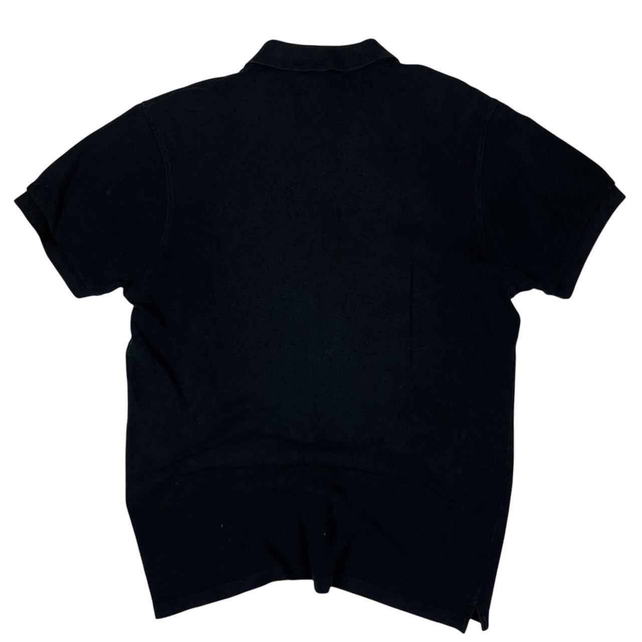 Burberry Polo - XL