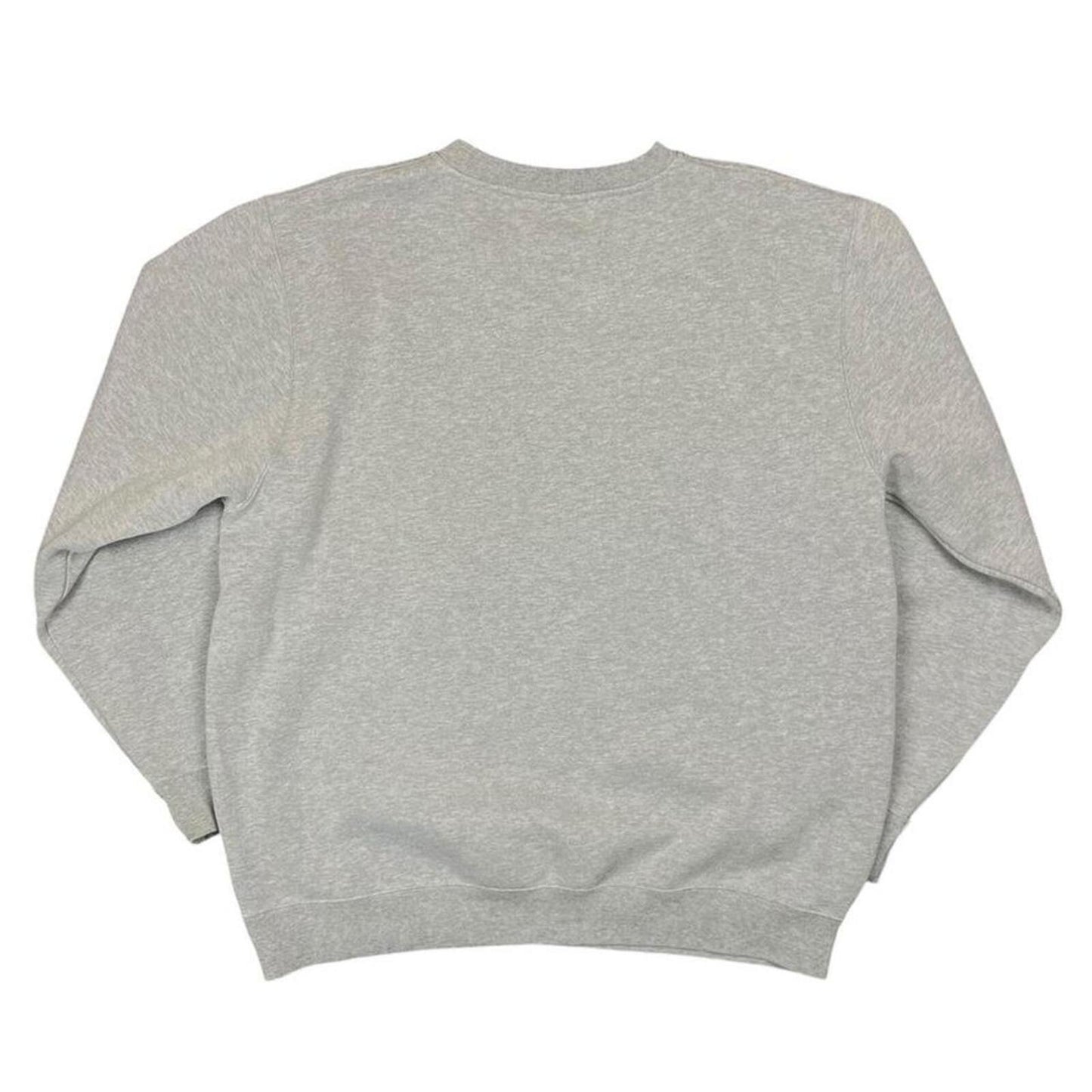 Vintage Stussy Crewneck - XL