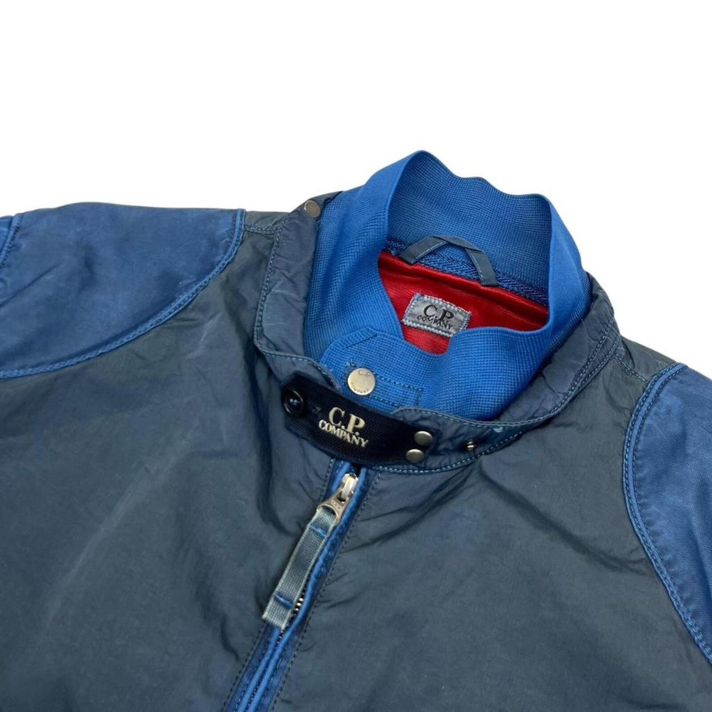 C.P. Company Jacket - XL