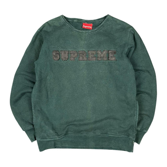 Supreme Sweatshirt - M