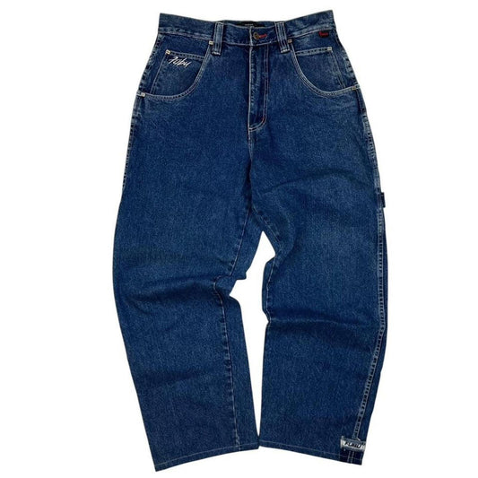Fubu Jeans - W32