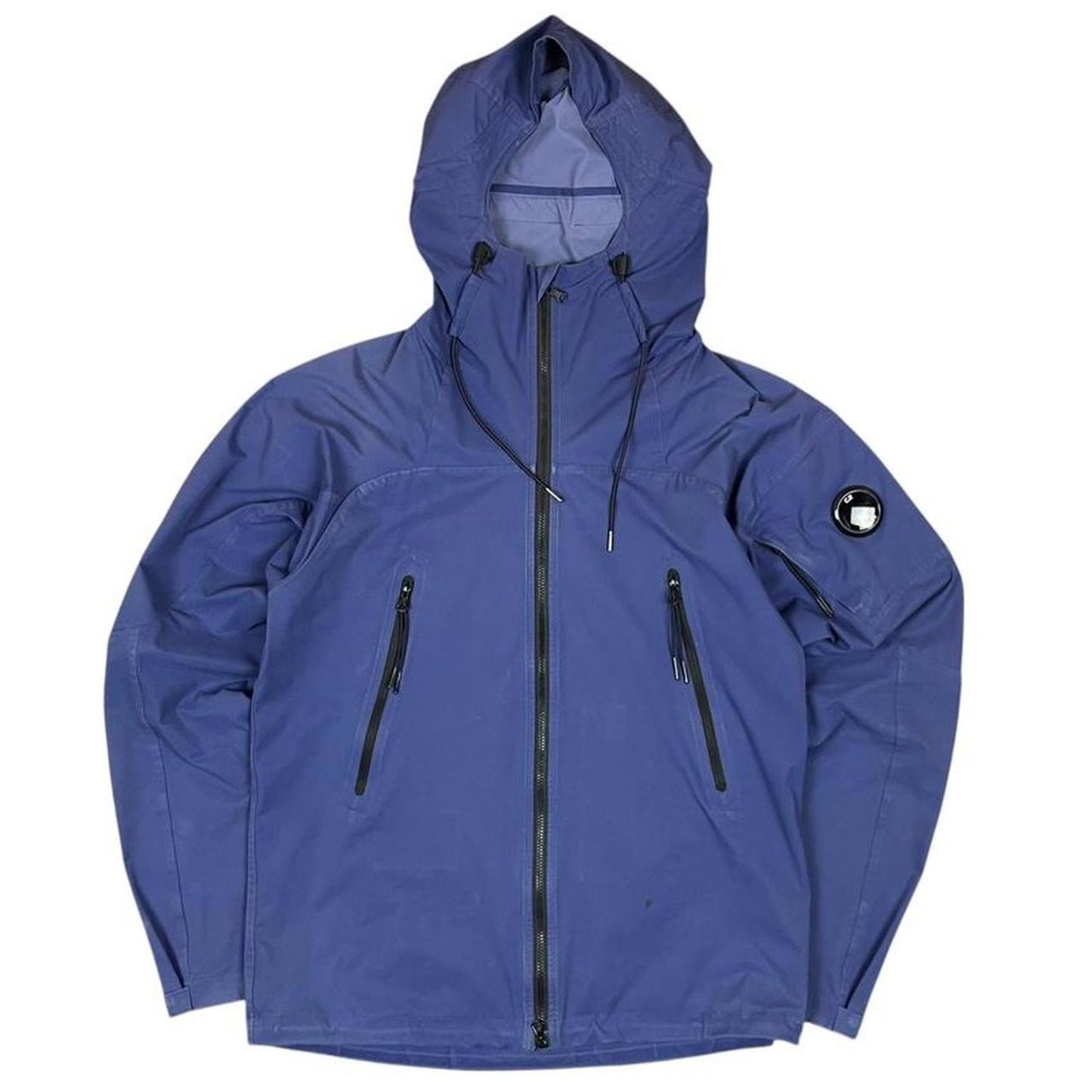 C.P. Company Jacket - S