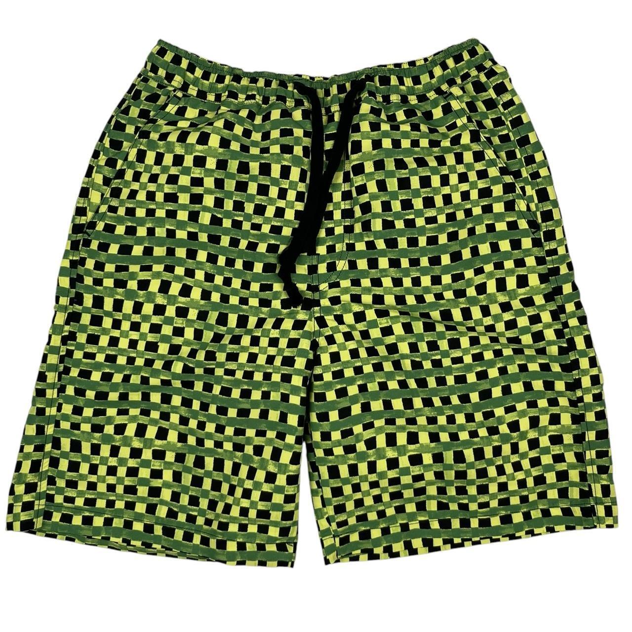 Uniqlo Marni Shorts - S