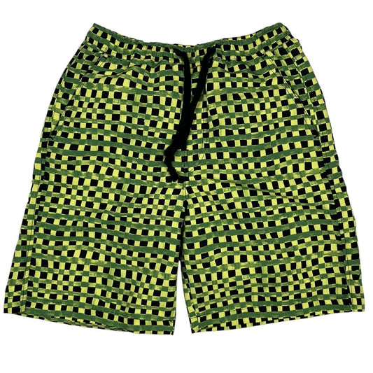 Uniqlo Marni Shorts - S