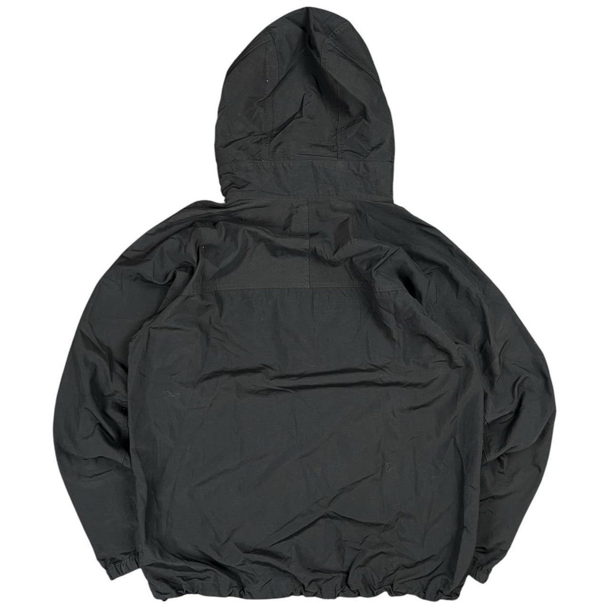 Montbell Windbreaker - S