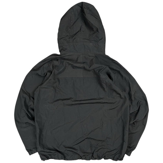 Montbell Windbreaker - S