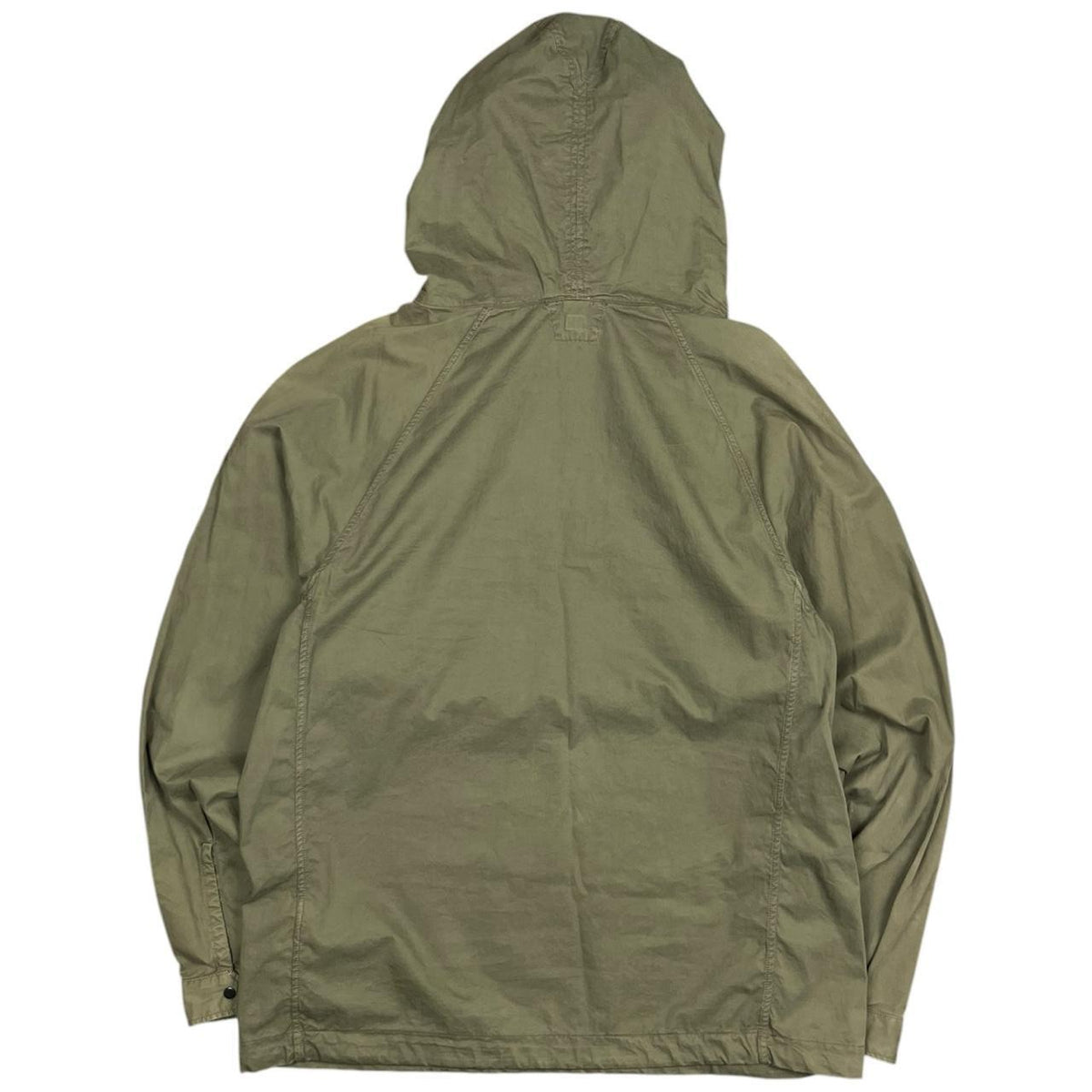 C.P. Company Smock - M