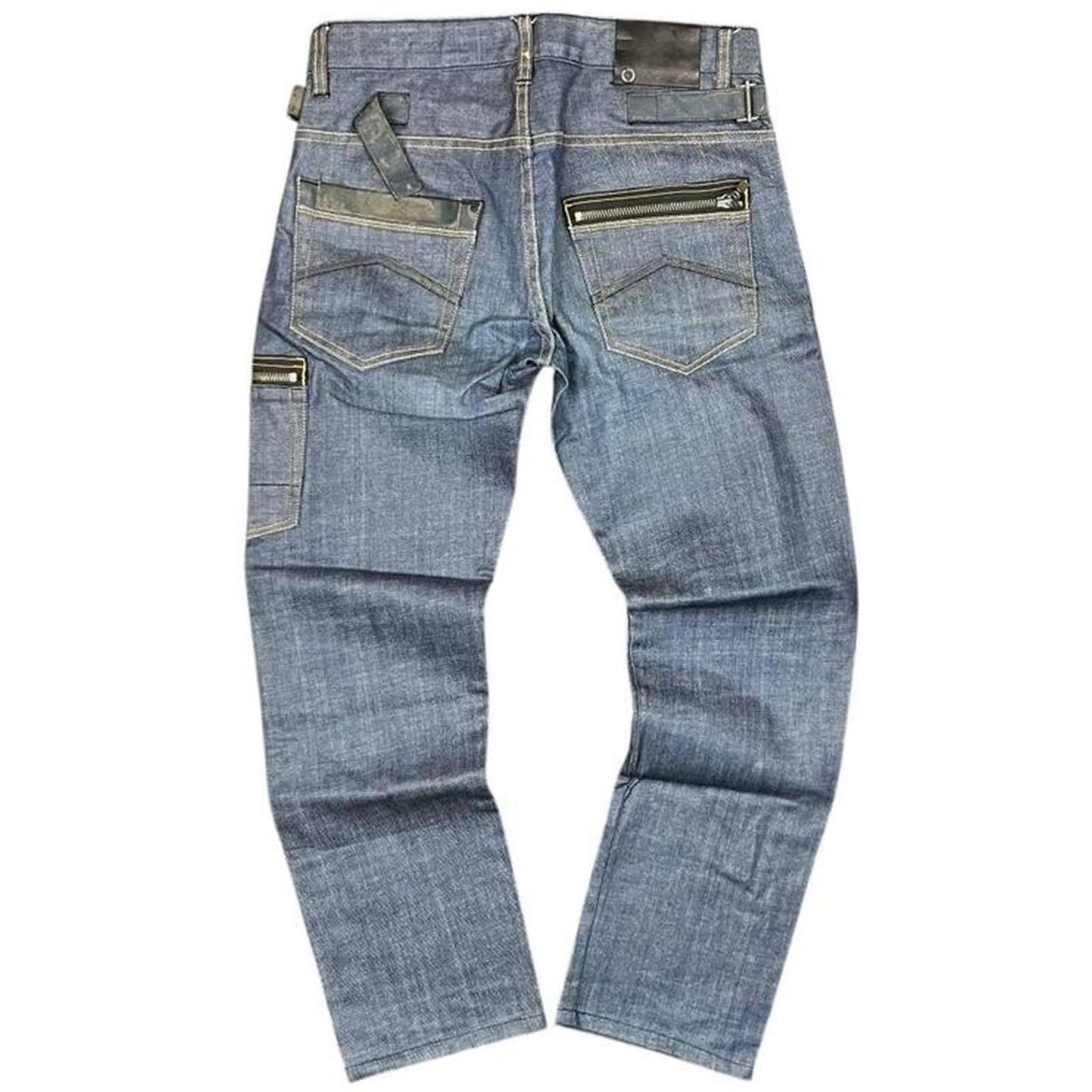 Vintage Armani Jeans - W30