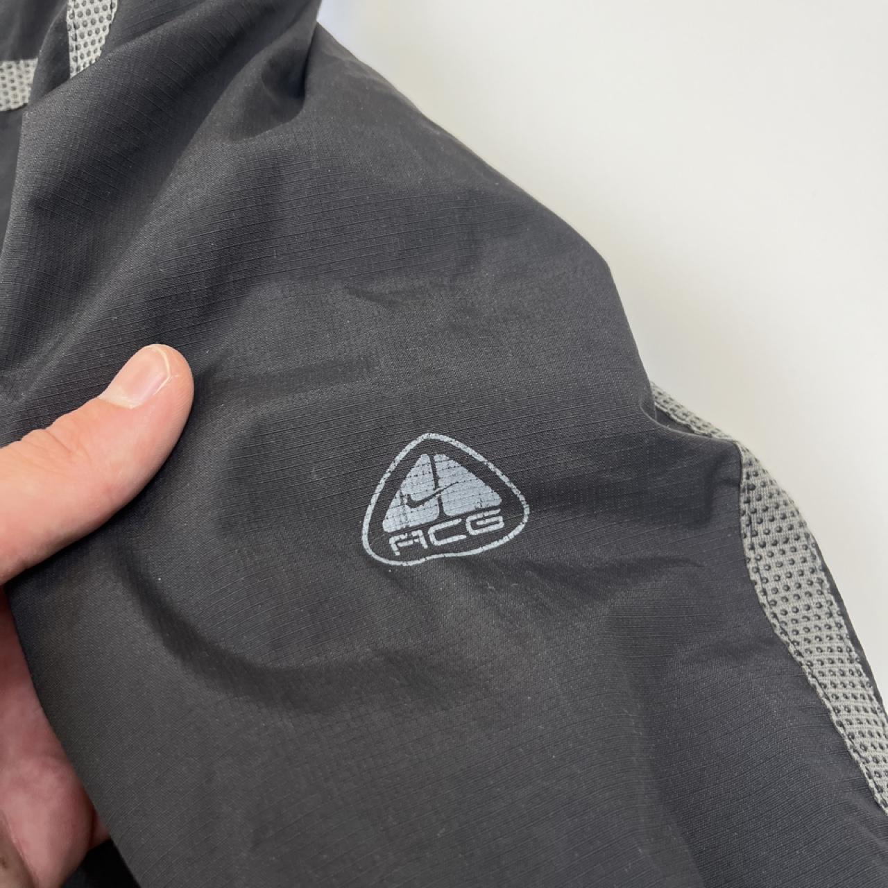 Nike ACG Jacket - S