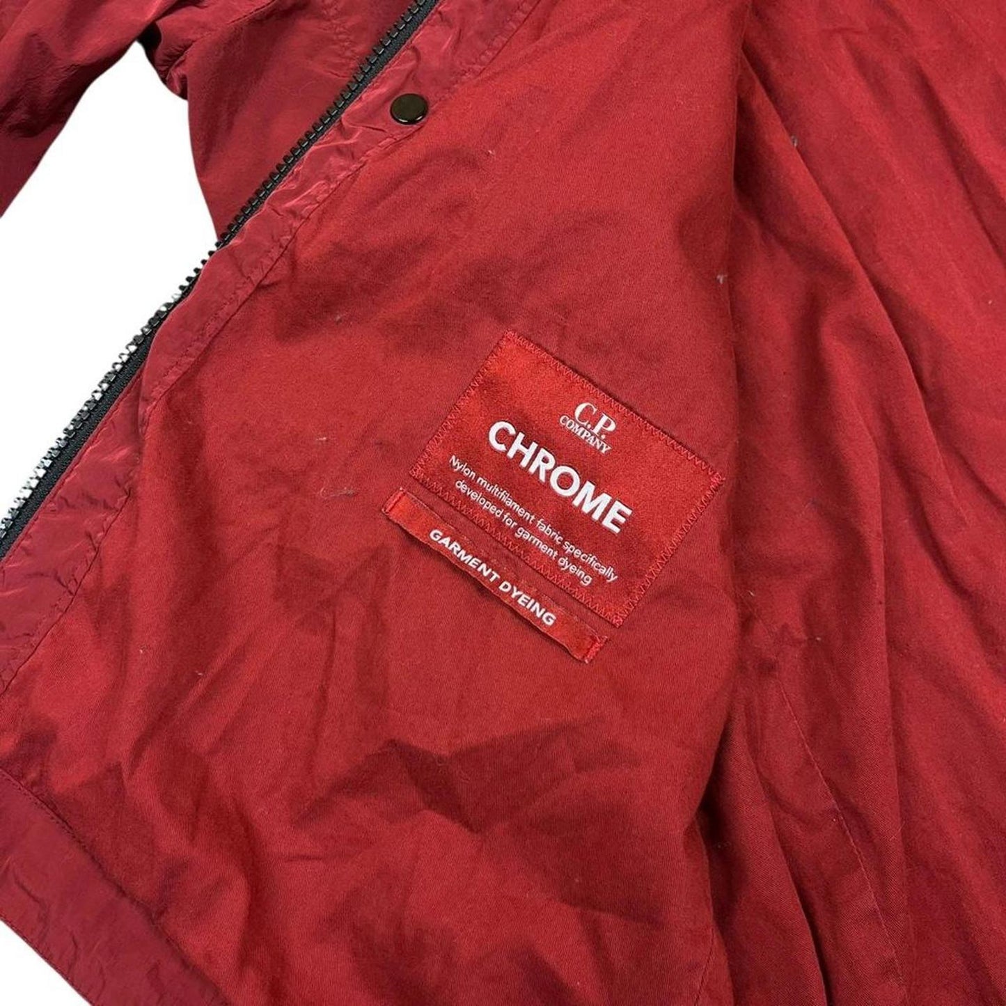 C.P. Company Jacket - M