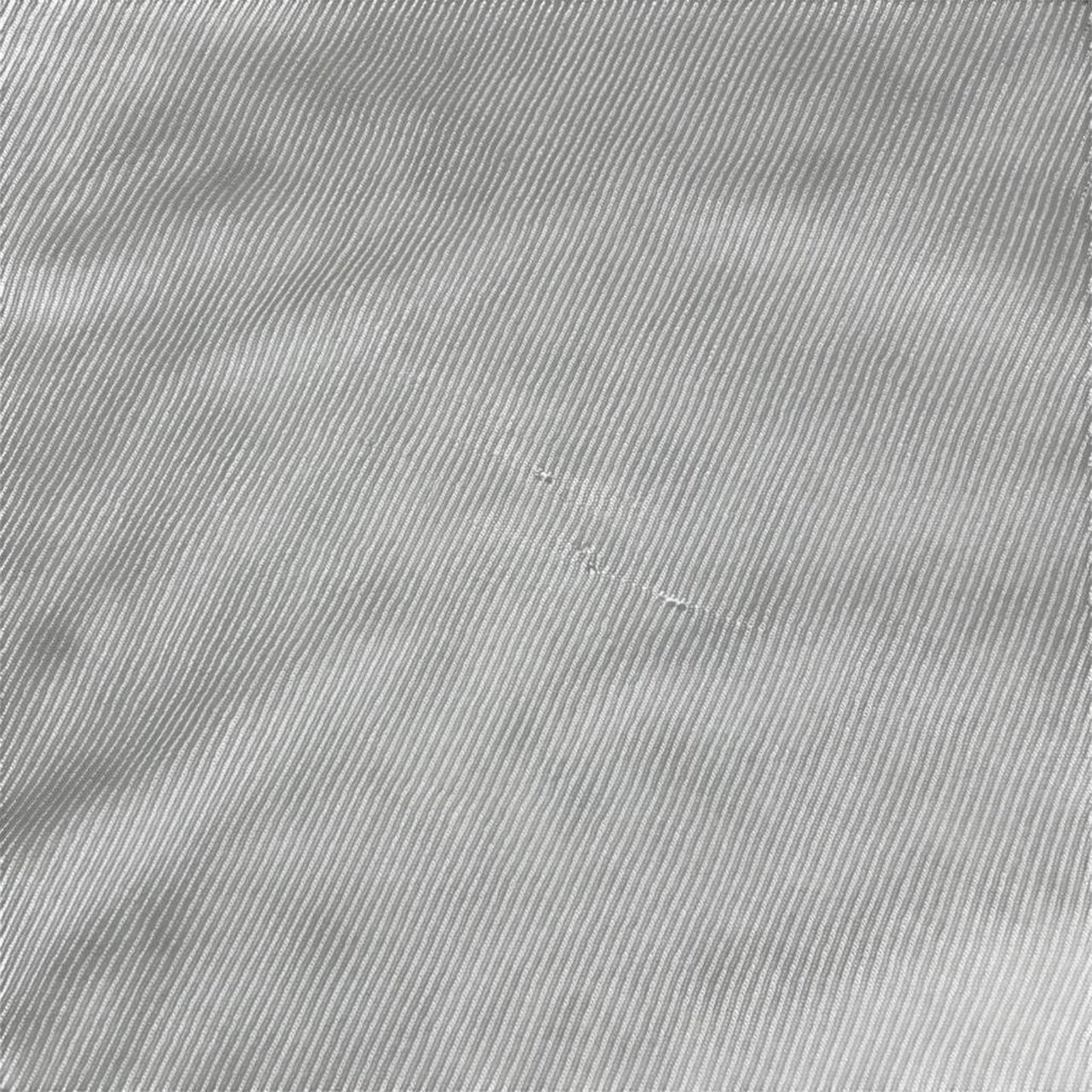Vintage Stone Island Quarter Zip Sweatshirt